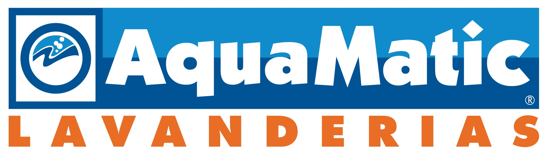 AquaMatic Gavilán